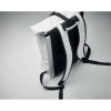 BAI ROLL - Sac à dos enroulable en PU