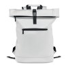 BAI ROLL - Sac à dos enroulable en PU