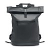 BAI ROLL - Sac à dos enroulable en PU