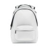 BAI BACKPACK - Sac à dos en PU souple