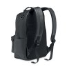BAI BACKPACK - Sac à dos en PU souple