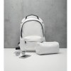 BAI BACKPACK - Sac à dos en PU souple