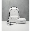 BAI BACKPACK - Sac à dos en PU souple