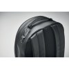 BAI BACKPACK - Sac à dos en PU souple