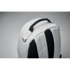 BAI BACKPACK - Sac à dos en PU souple