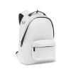 BAI BACKPACK - Sac à dos en PU souple