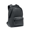 BAI BACKPACK - Sac à dos en PU souple