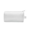 BAI COSMETIC - Trousse de toilette en PU