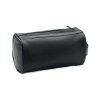 BAI COSMETIC - Trousse de toilette en PU