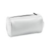 BAI COSMETIC - Trousse de toilette en PU