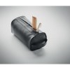 BAI COSMETIC - Trousse de toilette en PU