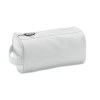 BAI COSMETIC - Trousse de toilette en PU