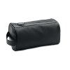 BAI COSMETIC - Trousse de toilette en PU