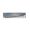 CARSHADE - Pare-soleil pliable