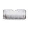 CARSHADE - Pare-soleil pliable
