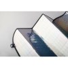 CARSHADE - Pare-soleil pliable