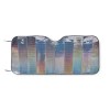 CARSHADE - Pare-soleil pliable