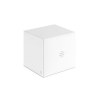 PILA - Bougie parfumée carrée 50gr