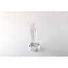 DIAWARD - Prix en cristal dans un coffret ca
