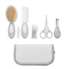 BABY - Set de toilette pour bébé
