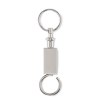 KEYSPLIT - Porte-clefs détachable