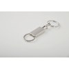 KEYSPLIT - Porte-clefs détachable