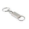 KEYSPLIT - Porte-clefs détachable