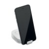 MUSISOFT C - Ecouteurs embouts en silicone