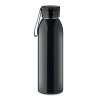 BIRA - Bouteille en acier inox 650ml