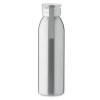 BIRA - Bouteille en acier inox 650ml