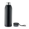 BIRA - Bouteille en acier inox 650ml