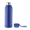 BIRA - Bouteille en acier inox 650ml