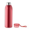 BIRA - Bouteille en acier inox 650ml