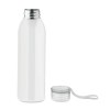 BIRA - Bouteille en acier inox 650ml