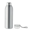 BIRA - Bouteille en acier inox 650ml