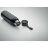 BIRA - Bouteille en acier inox 650ml