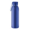 BIRA - Bouteille en acier inox 650ml