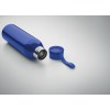 BIRA - Bouteille en acier inox 650ml