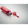 BIRA - Bouteille en acier inox 650ml