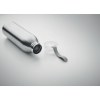 BIRA - Bouteille en acier inox 650ml