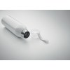 BIRA - Bouteille en acier inox 650ml