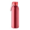 BIRA - Bouteille en acier inox 650ml