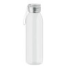 BIRA - Bouteille en acier inox 650ml