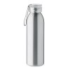 BIRA - Bouteille en acier inox 650ml