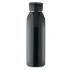 BIRA - Bouteille en acier inox 650ml