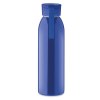 BIRA - Bouteille en acier inox 650ml