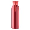 BIRA - Bouteille en acier inox 650ml