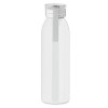 BIRA - Bouteille en acier inox 650ml