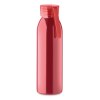 BIRA - Bouteille en acier inox 650ml