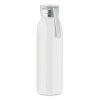 BIRA - Bouteille en acier inox 650ml